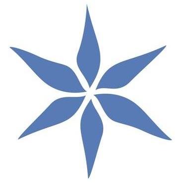 phytocskincare